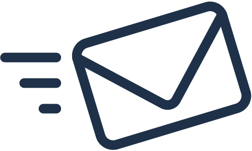 envelope