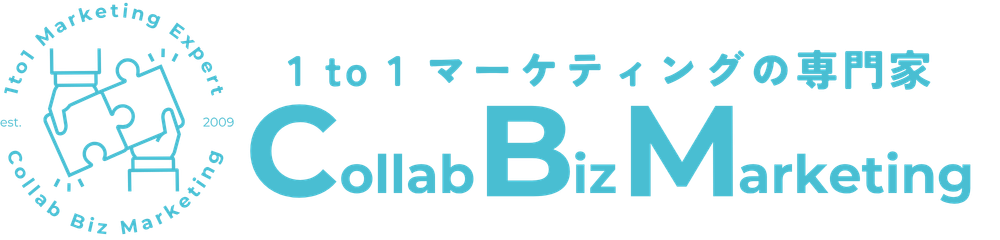 Collab Biz Marketing