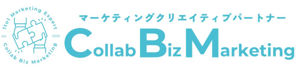 Collab Biz Marketing